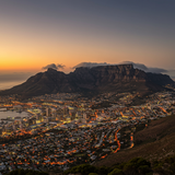 prompt image 1 1024x1024