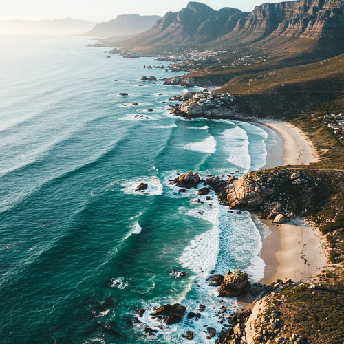 prompt image 2 1024x768.png