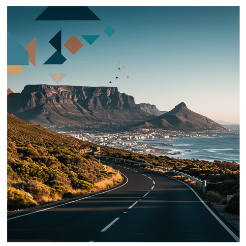 prompt image 5 1152x896.png