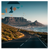 prompt image 5 1152x896