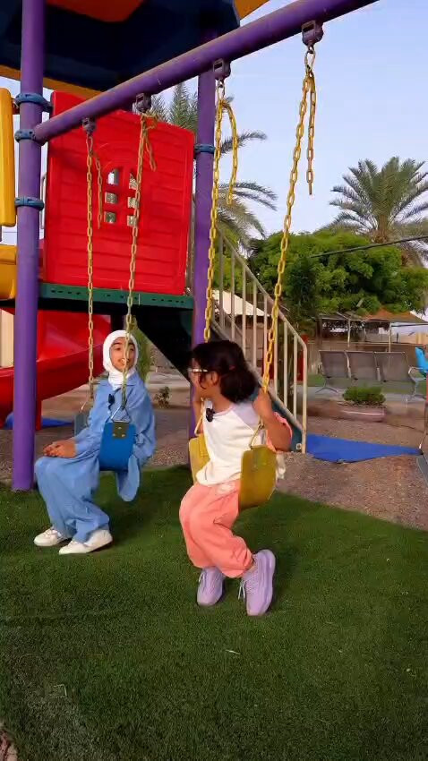 ubQiWU8qTbAGo pP.jpg