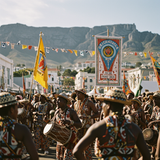 prompt image 6 1152x1152