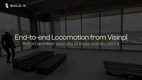 7mWgaN7tQou WPkg.jpg