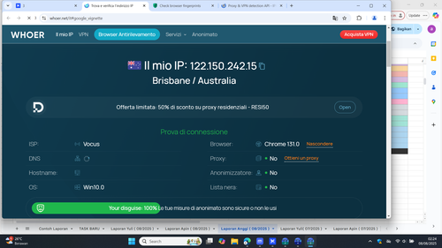 Screenshot (5627).png