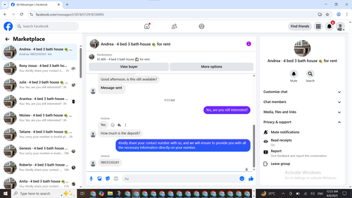 Screenshot 2025 08 08 002342.png