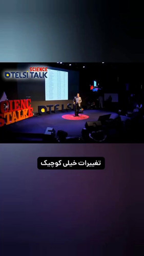 HjD3g 7GET61daJb.jpg