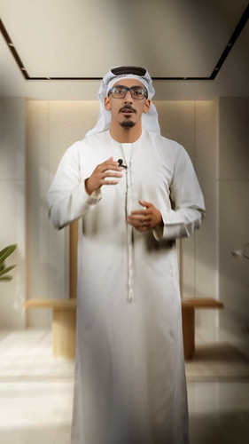 CRhSCV5xpFwG69 M.jpg