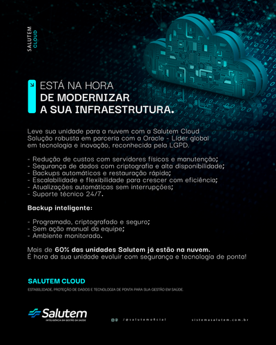 Email Mkt Salutem Cloud.png