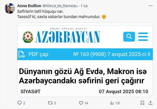 J i pTwlIXT0DOaSLkPo NXKBvIqWgLuwDbUDpMJsqZHBZYmU3ZsWFO9Sap75Ukb8RQ8f048TrbfhbbwLRzj 4ysoq2OrMOyDGuI.jpg