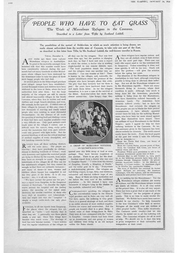 FS 3RJdWUAAnK33?format=jpg.jpg