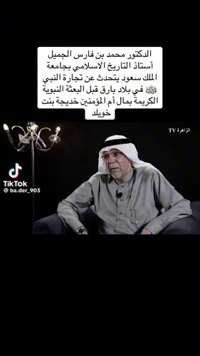 qdkxOa F lKXOPgu.jpg