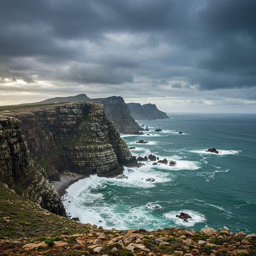 prompt image 3 768x1024.png