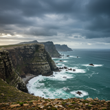 prompt image 3 768x1024