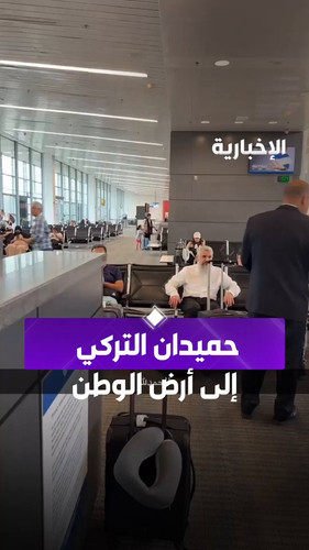 jQxxNfaT crJmMXY.jpg