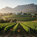 prompt image 2 1024x768