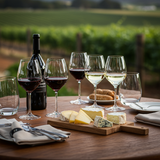 prompt image 4 896x1152