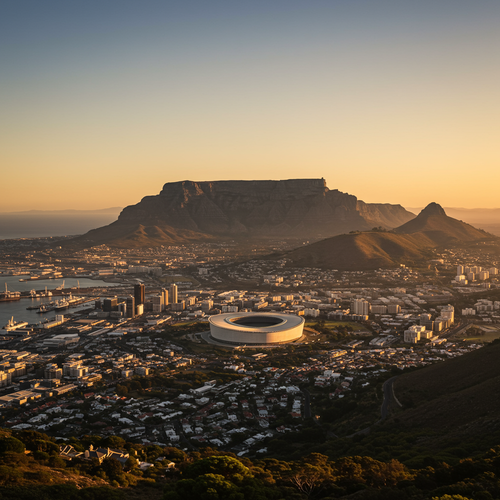 prompt image 1 1024x1024.png