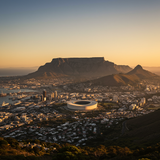 prompt image 1 1024x1024