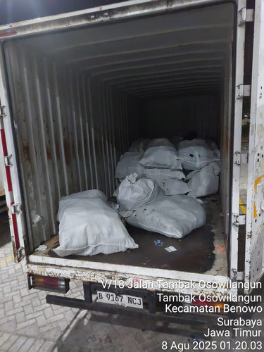 1a5b016e 7781 417e 8667 739bd2567b61.jpg