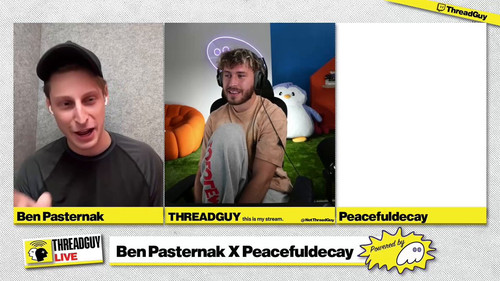 Op 5oG6rhxkVbbXh.jpg