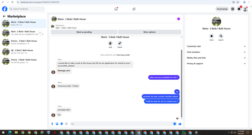 Screenshot 2025 08 08 001901.png