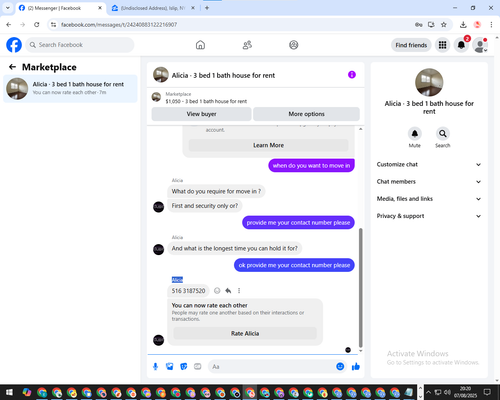 Screenshot 2025 08 07 202039.png