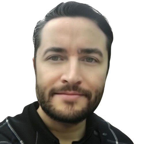 moschafer edit removebg preview (2).png