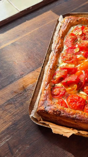 6qQJaytj8xwNSgv .jpg