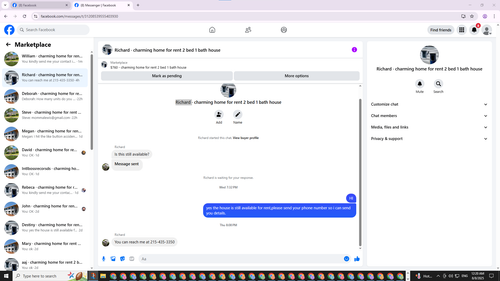 Screenshot 2025 08 07 195351.png