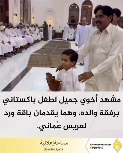 NKqtqmXNas0LCH L.jpg