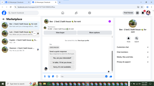 Screenshot 2025 08 08 002149.png