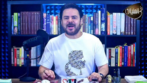 LdZVr DimN0T5cQT.jpg