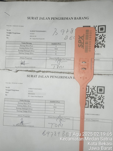 SeaTalk IMG 20250808 022328.jpg