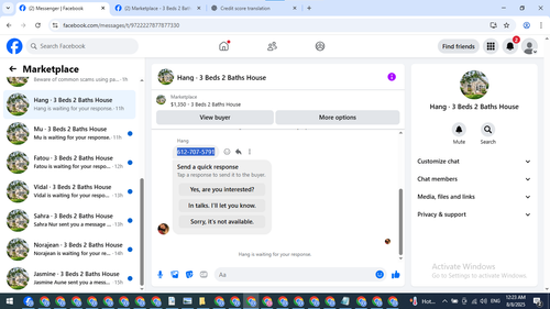 Screenshot 2025 08 08 002314.png