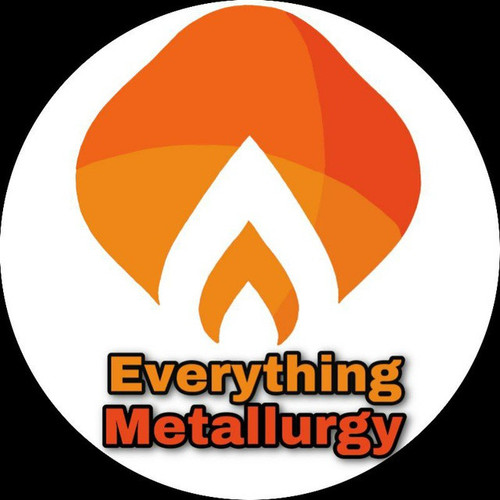 everythingmetallurgy.jpg