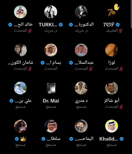 n P0ozzmjX8fFbbK.jpg