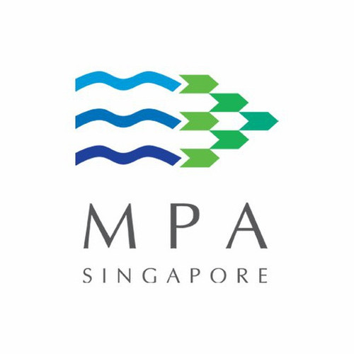 MPASingapore.jpg