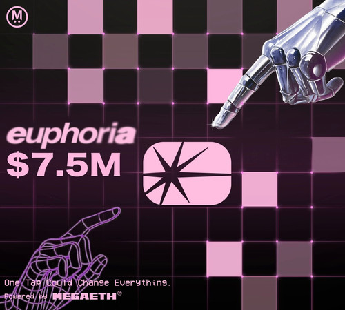 f sYIgYKkdVR Xke.jpg