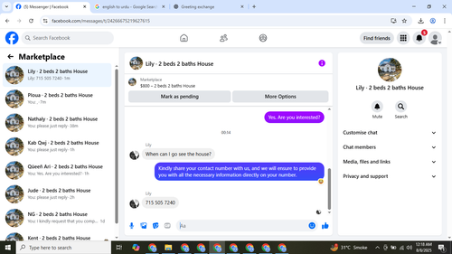 Screenshot (196).png