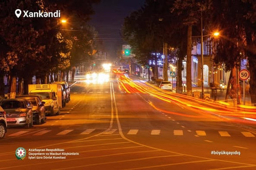 528449466 1193331326156478 5641095777703651350 n.jpg?stp=dst jpg p526x395 tt6& nc cat=100&ccb=1 7& n.jpg