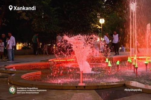 528679393 1193331282823149 6015764257079634921 n.jpg?stp=dst jpg p526x395 tt6& nc cat=105&ccb=1 7& n.jpg