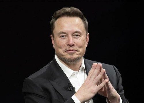 528772647 1193042812851996 2145397933693441597 n.jpg?stp=cp6 dst jpg tt6& nc cat=103&ccb=1 7& nc sid.jpg