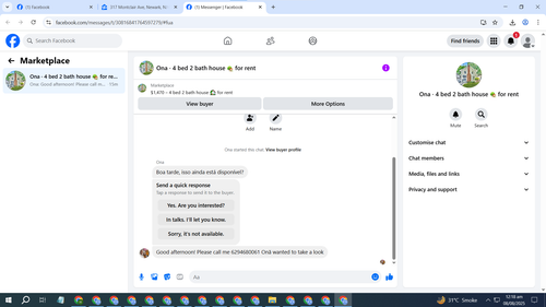 Screenshot 2025 08 08 001843.png