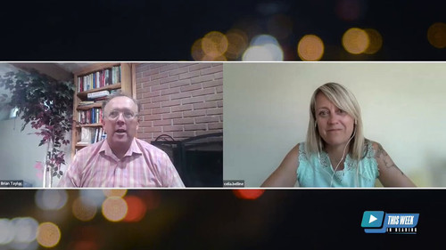 AlXt1 edNDgwyYmh.jpg