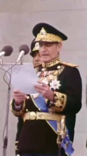 MQC4El855g5WrUE .jpg