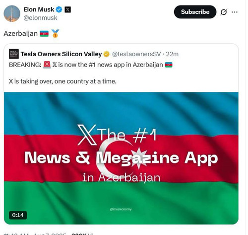 s6XvvTCjZ t6aSQzCdSvtKBS5p4L9ZthX16x8TekAjUdSdeyZztvj9sNvB6DmNBkhiL GRvS WSJz44TTDo3XNDJrPYz134XkK1Z.jpg