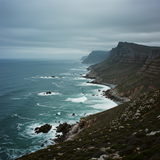 prompt image 5 1152x896