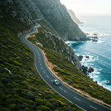 prompt image 6 1152x1152