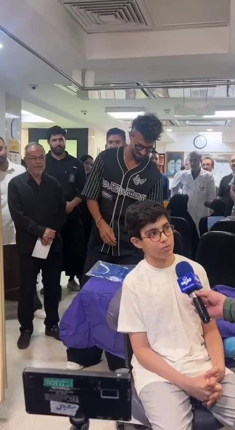 weT87TTFx LpWpdq.jpg