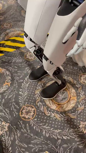 mu8ptMskgfogQ RM.jpg